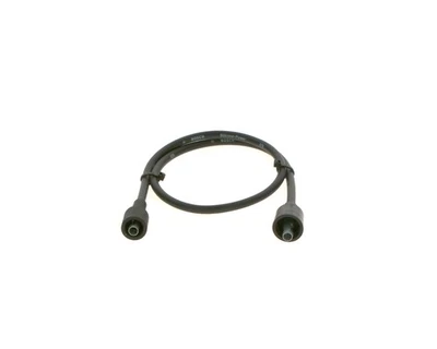0 986 356 834 BOSCH Ignition Cable Kit for CHRYSLER,DODGE - Image 1 of 4