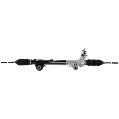 Power Steering Rack & Pinion For 2011-2014 Ford Expedition F-150 Lincoln 22-2121 - Image 1 of 4