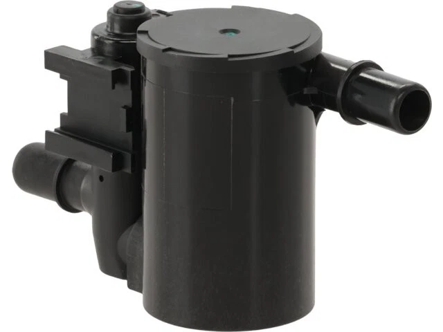 Solenoide de ventilación de bote de vapor para Pontiac G6 2005-2010 2009 2006 2007 HJ424TV Foto 1 de 1