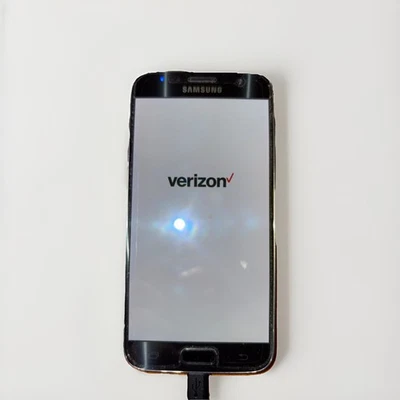 Samsung SM-G930V Galaxy S7 Verizon - Image 1 of 3