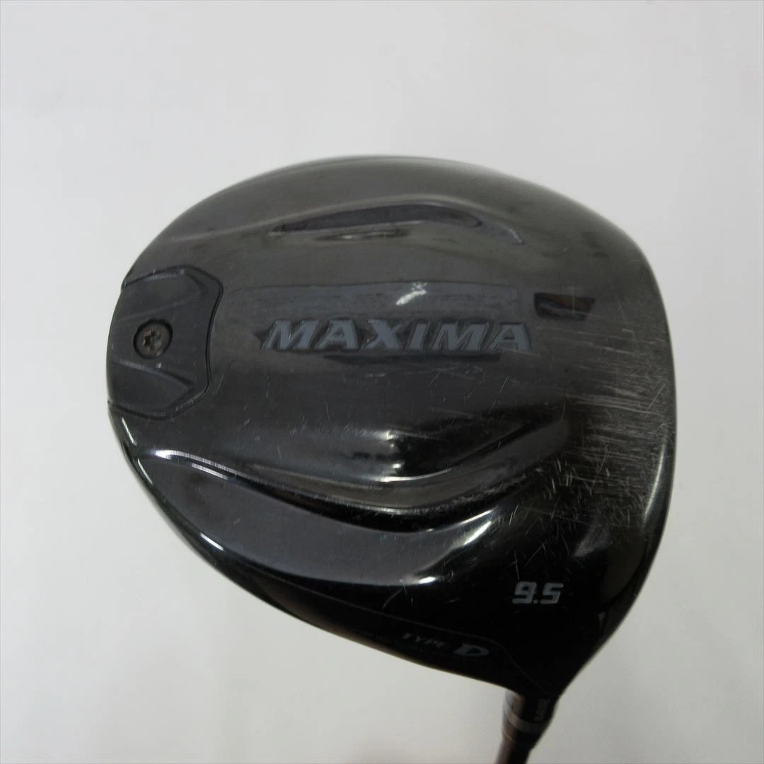 Ryoma Driver Golf Clubs for sale | eBay