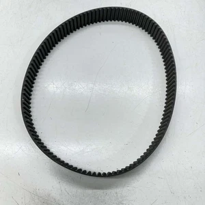 Drive Belt - 2025 ARCTIC CAT ZR 858 ES 129 ATAC APPLE GREEN - Bild 1 von 7