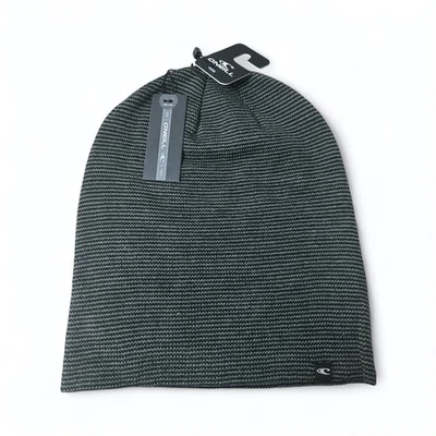 O'Neill All Year Beanie (Sleepy Grey) £12.99 + FREE DELIVERY