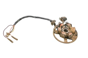 02 Can-Am DS90 2x4 Stator Bombardier - Picture 1 of 3
