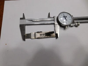 BROWNING A 5  Humpback auto Shotgun  PARTS  Carrier Latch  New  12 Ga - Picture 1 of 1