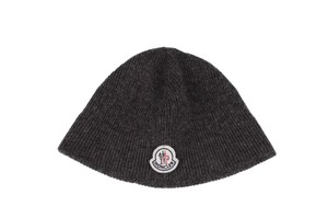 Moncler Beanies for Men for sale | eBay