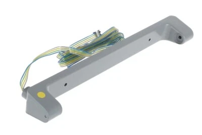 SCOTSMAN CF65067407 ICE LEVEL CONTROL BIN SENSOR INFRA-RED MAGIC EYE 650674 07 - Image 1 of 4