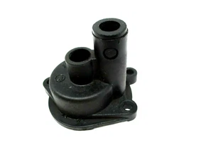NOS OMC 0329091 329091 OMC Water Pump Impeller Housing Evinrude Johnson CN-4 - Picture 1 of 6