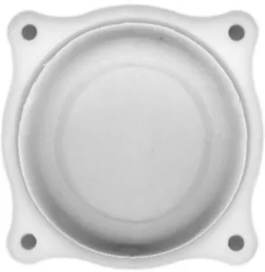 Touchtone Music Box Backing - Picture 1 of 2
