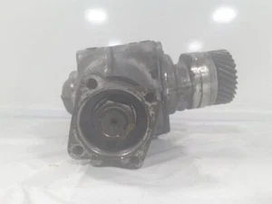 Transfer Case 04 2004 Honda Element All Wheel Drive 175K Miles - Bild 1 von 12