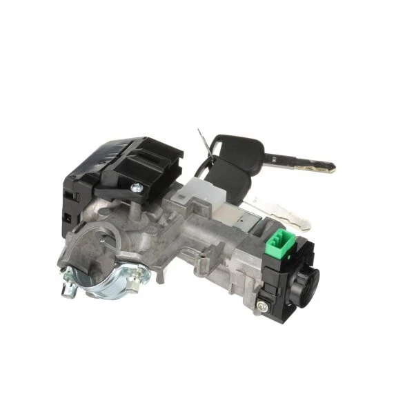 US-673 Ignition Lock Cylinder New for Honda CR-V Element 2003-2006 - Image 1 of 1