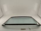 BUICK REATTA COUPE Tinted Front Windshield Glass Window Fits 88 89 90 91