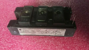 Kostenloser schneller Versand Hitachi SPS MBM200HS6A generalüberholt - Bild 1 von 1