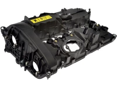 Para 2017-2020 BMW 430i tampa de válvula Dorman 82525FGTX 2018 2019 2.0L 4 cilindros - Imagem 1 de 2