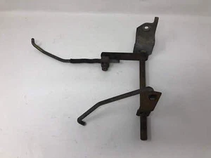 1974 Mopar Plymouth A-Body Dart Duster Valiant Automatic 904 Shift Linkage - Picture 1 of 9