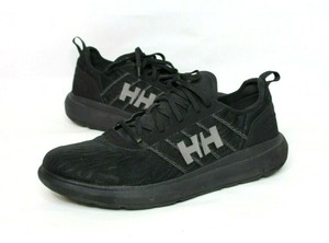 Zapatillas de tenis HELLY HANSEN - Fjord Canvas Shoe V2 114-66.011 Off  White/Beet Red/Navy - Bambas - Otros zapatos - Mujer | zapatos.es