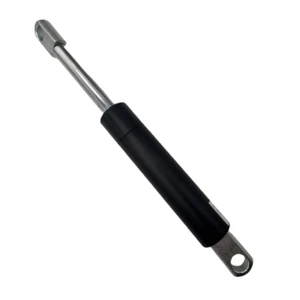 Gas Strut Gas Spring for Heat Press Machine Replacement Parts 350N 900N 2000N - Picture 1 of 10
