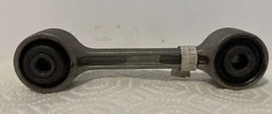 BMW Suspension Stabilizer Bar Link Rear #33551126932 - Picture 1 of 4