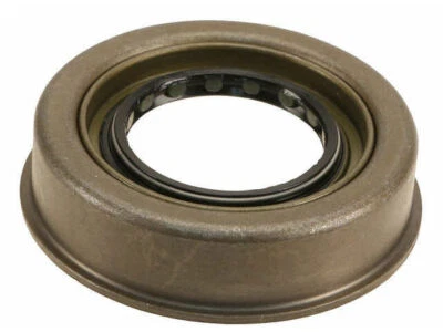 Sello de eje delantero derecho exterior Nissan Frontier 1998-2004 81484SG 1999 2000 2001 Foto 1 de 2