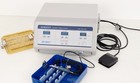 Stryker Sonopet 2014 UST-2001 with Handpiece and Footswitch REF 5450-852-000
