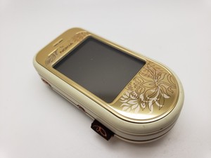 Nokia 7373 for sale | eBay