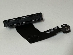 APPLE Mac mini (A1347) ++ Discos duros Flex Cable ++ 821-1501-A ++ - Imagen 1 de 5