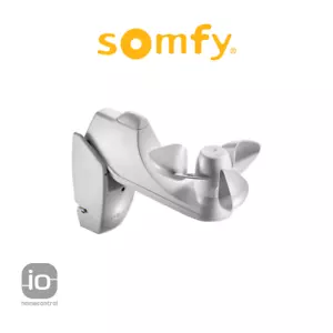 1816092 EOLIS io Somfy sensore vento per tende da sole e pergole - Bild 1 von 1
