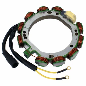 Stator for OMC Johnson Outboard 90 Hp 90Hp Engine 1988-1998 Magneto - Picture 1 of 1
