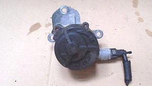 BOMBA ASPIRADORA FRENO BOSCH LIBERACIÓN RÁPIDA PEUGEOT 206 307 CITROEN XSARA 2.0HDi - Imagen 1 de 2