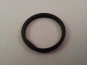 Shimano NOS Fahrrad gleichschließend Sicherungsscheibe wFlat - Bild 1 von 1