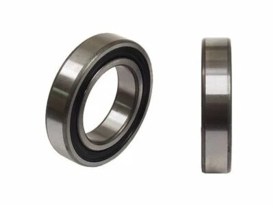 Cojinete de eje de transmisión para Volvo 780 1987-1991 14694GP 1988 1989 1990 Foto 1 de 2