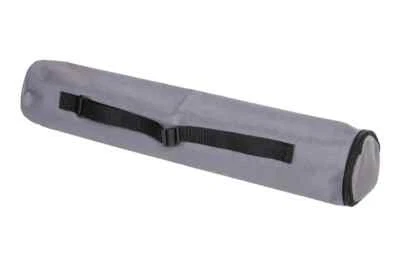 Bolsa de ajedrez Quiver - gris Foto 1 de 2