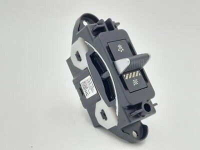 Jaguar F-Type 2016 modo de conducción selecto interruptor GX53-14B436-HC Foto 1 de 4