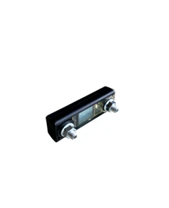 923011-86596900-HYDRAULIC TANK LEVEL INDICATOR FOR NEW HOLLAND - Picture 1 of 3