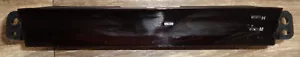 95 96 97 Lexus LS400 Dash Mounted Digital Clock OEM - Picture 1 of 9