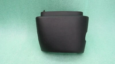 OPEL ASTRA - Revestimiento de la columna de dirección revestimiento de la columna de dirección / 90538219 GM #202 Foto 1 de 4