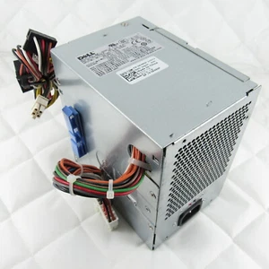 DELL POWEREDGE T110 305W PSU R480P - Picture 1 of 1
