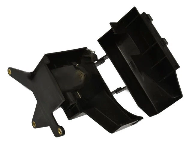 Sensor de posición del acelerador para Dodge Ram 3500 2003-2004 14NZRH Foto 1 de 1