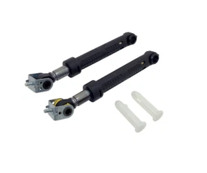 Genuine Whirlpool Washing Machine Shock Absorber Kit C00262816 C00309597 - Picture 1 of 3