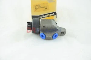 CILINDRETTO FRENO RUOTA ANTERIORE DESTRO PER BEDFORD CF FORD TRANSIT - LW11784 - Picture 1 of 6