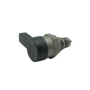 057130764H For AUDI A4 A5 A6 S6 A7 2.7 3.0 TDI Fuel Rail Pressure Valve - Picture 1 of 3