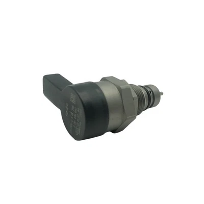 057130764H For AUDI A4 A5 A6 S6 A7 2.7 3.0 TDI Fuel Rail Pressure Valve - Image 1 of 3