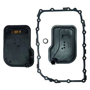 ATP B-268 Automatic Transmission Filter Kit For 06-15 Camaro Corvette STS XLR - Picture 1 of 5