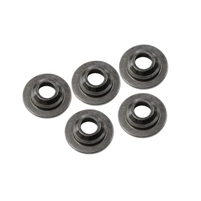 Tapa de resorte de válvula ACDelco original para GMC C1500/C2500 1994-2002 0,51" diámetro interior Foto 1 de 4