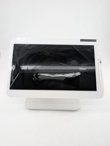 Clover Station C500 POS System Point of Sale Terminal Retail Restaurant Used - Picture 1 of 8