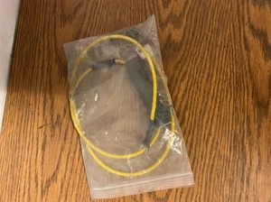 MANGO RAMPA CONJUNTO CORREA NABI 6900718 - Imagen 1 de 1