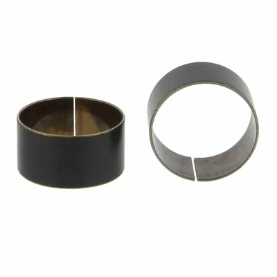 BOCCOLE SCORRIMENTO FORCELLA 37.70X20X1.00 per Honda 1100 CB F BOL D'OR 1983-198 - Immagine 1 di 2