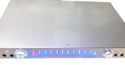 Apogee Ensemble FireWire Audio Interface Free Shipping From Japan - Image 1 of 4