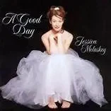 CD Jessica Molaskey A Good Day NEW OVP PS Classics - Bild 1 von 1