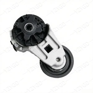 For Cummins Engine Parts Belt Tensioner Pulley 3967190 1Pcs - Picture 1 of 4